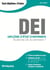 Diplôme d'etat d'infirmier - toutes les ue du semestre 1