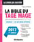 La bible du Tage Mage (édition 2017)