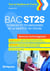 BTN ST2S - sciences et technologies de la santé et du social - épreuves technologiques