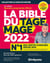La bible du tage mage (édition 2022)
