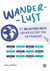 Wanderlust et 199 autres mots qui n'existent pas en français