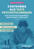 Efficacité professionnelle : S'entraîner aux tests psychotechniques