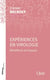 Expériences en virologie : Bénéfices et risques
