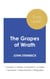 Study guide the grapes of wrath by John Steinbeck (in-depth literary analysis and complete summary)
