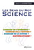 Les sens de science