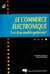 Le commerce électronique - y a-t-il un modèle québécois ?