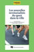 Les nouvelles territorialités du sport dans la ville