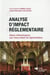 Analyse d´impact réglementaire (AIR)