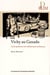 Vichy au canada - l'exil quebecois de collaborateurs francais