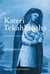 Kateri tekahkwitha - traverser le miroir colonial