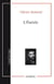 L'eneide