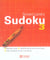 Sudoku t.3