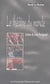 Le théâtre du monde - lectures de jean duvignaud