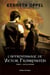 L'apprentissage de victor frankenstein t.2 - un vil dessein