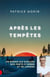 Apres les tempetes