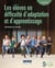 Les élèves en difficulté d'adaptation et d'apprentissage (5e édition)