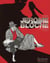 Jérôme K. Jérôme Bloche : Intégrale vol.3 : Tomes 13 à 18
