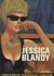 Jessica Blandy - intégrale Tome 1 - Tome 1 à Tome 3