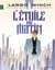 Largo Winch Tome 21 : l'étoile du matin