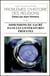 Dimensions du sacre dans les litteratures profanes