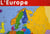 L'Europe