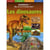 Les dinosaures - waouh ! ça je ne le savais pas !