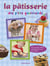 La pâtisserie des p'tits gourmands