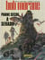Bob Morane Tome 2 : panne sèche à Serado