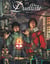 Duelliste Tome 2 - de verre et d'acier