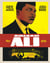 Muhammad Ali
