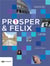 Prosper & Félix : latin - manuel