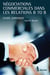 Négociations commerciales dans les relations b to b - guide juridique