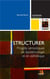 Structurer - progrès sémiotiques en epistémologie et en esthétique