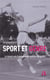 Sport et genre - le tennis est-il pionnier en matière d'égalité ?