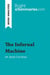 The Infernal Machine by Jean Cocteau (Book Analysis) : Detailed Summary, Analysis and Reading Guide