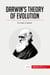 Darwin's theory of evolution : the origin of species