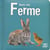 Dans ma ferme