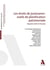 Les droits de jouissance : outils de planification patrimoniale