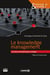 Le knowledge management - un levier de transformation à intégrer