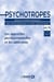 Psychotropes 2019/2-3 - Les approches psychocorporelles et les addictions