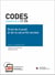 Codes essentiels : Droit du travail et de la sécurité sociale 2024 : À jour au 1er septembre 2024 (édition 2024)