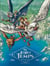 La forêt du temps Tome 2 : les envoyés sans retour