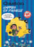 Gaston Tome 10 : Gaffes en pagaille