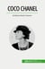 Coco Chanel : Królowa Haute Couture
