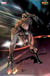 Dark reign t.5