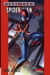 Ultimate Spider-Man Tome 2 : face-à-face