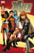 X-Men extra n.86 : generation hope