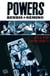 Powers t.1 - qui a tué rétro girl