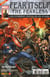 Fear itself : the fearless 01