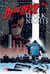 Daredevil : dark nights
